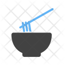 پیش‌نمایش فایل food-bowl-5 از پک نوزاد