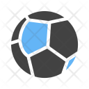 پیش‌نمایش فایل football-541 از پک نوزاد
