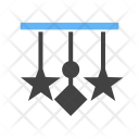 پیش‌نمایش فایل hanging-toy-5 از پک نوزاد