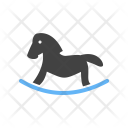 پیش‌نمایش فایل horse-toy-3 از پک نوزاد