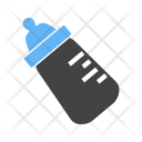 پیش‌نمایش فایل milk-bottle-32 از پک نوزاد