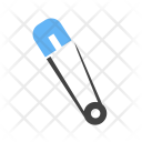 پیش‌نمایش فایل safety-pin-37 از پک نوزاد