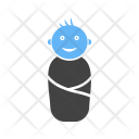 آیکن