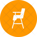 پیش‌نمایش فایل baby-chair-8 از پک نوزاد