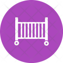 پیش‌نمایش فایل baby-crib-4 از پک نوزاد