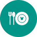 پیش‌نمایش فایل baby-food-8 از پک نوزاد