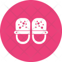 پیش‌نمایش فایل baby-shoes-8 از پک نوزاد