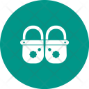 پیش‌نمایش فایل baby-shoes-9 از پک نوزاد