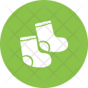 پیش‌نمایش فایل baby-socks-6 از پک نوزاد