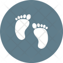 پیش‌نمایش فایل baby-steps-2 از پک نوزاد