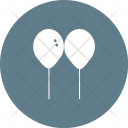 پیش‌نمایش فایل balloons-207 از پک نوزاد