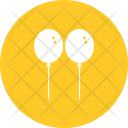 پیش‌نمایش فایل balloons-208 از پک نوزاد