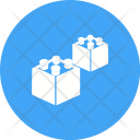 پیش‌نمایش فایل blocks-53 از پک نوزاد