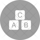 پیش‌نمایش فایل blocks-54 از پک نوزاد