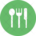 پیش‌نمایش فایل crockery-15 از پک نوزاد