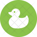 پیش‌نمایش فایل duckling-2 از پک نوزاد