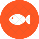 پیش‌نمایش فایل fish-597 از پک نوزاد