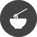 پیش‌نمایش فایل food-bowl-6 از پک نوزاد