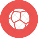 پیش‌نمایش فایل football-542 از پک نوزاد