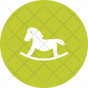 پیش‌نمایش فایل horse-toy-4 از پک نوزاد