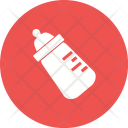 پیش‌نمایش فایل milk-bottle-35 از پک نوزاد