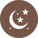 پیش‌نمایش فایل night-266 از پک نوزاد