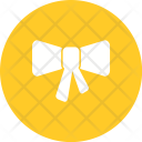 پیش‌نمایش فایل ribbon-313 از پک نوزاد