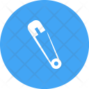 پیش‌نمایش فایل safety-pin-38 از پک نوزاد