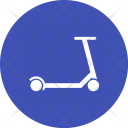 پیش‌نمایش فایل scooter-119 از پک نوزاد