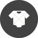 پیش‌نمایش فایل shirt-696 از پک نوزاد