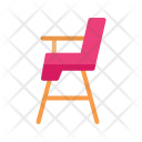 پیش‌نمایش فایل baby-chair-9 از پک نوزاد