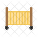 پیش‌نمایش فایل baby-cot-12 از پک نوزاد