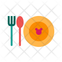 پیش‌نمایش فایل baby-food-9 از پک نوزاد