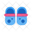 پیش‌نمایش فایل baby-shoes-11 از پک نوزاد