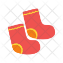 پیش‌نمایش فایل baby-socks-7 از پک نوزاد