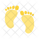 پیش‌نمایش فایل baby-steps-3 از پک نوزاد