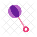 پیش‌نمایش فایل baby-toy-13 از پک نوزاد