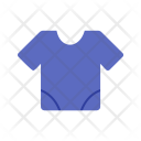 پیش‌نمایش فایل baby-tshirt-1 از پک نوزاد