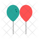 پیش‌نمایش فایل balloons-209 از پک نوزاد