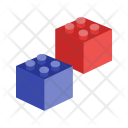 پیش‌نمایش فایل blocks-55 از پک نوزاد
