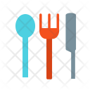 پیش‌نمایش فایل crockery-16 از پک نوزاد