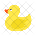 پیش‌نمایش فایل duckling-3 از پک نوزاد