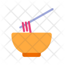 پیش‌نمایش فایل food-bowl-7 از پک نوزاد