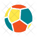 پیش‌نمایش فایل football-543 از پک نوزاد