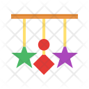 پیش‌نمایش فایل hanging-toy-10 از پک نوزاد