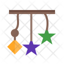 پیش‌نمایش فایل hanging-toy-9 از پک نوزاد