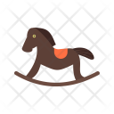 پیش‌نمایش فایل horse-toy-5 از پک نوزاد