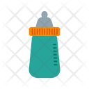 پیش‌نمایش فایل milk-bottle-37 از پک نوزاد