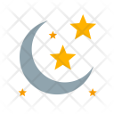 پیش‌نمایش فایل night-267 از پک نوزاد