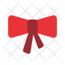 پیش‌نمایش فایل ribbon-314 از پک نوزاد